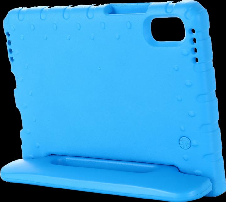 Produktbild Cazy Schutzhülle Kompatibel mit Lenovo Tab M11 Kinderhulle Back Cover Classic für Kinder mit Griff - (Lenovo Tab M11)