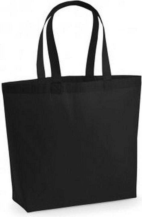 Image du produit Westford Mill - Tote bag PREMIUM (18 l)