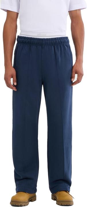 Produktbild Ellesse Paullo Jogginghosen (M)