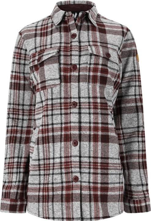 Produktbild Whistler Milly Checked (42)
