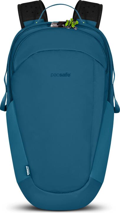 Produktbild Pacsafe Eco 25 (25 l)