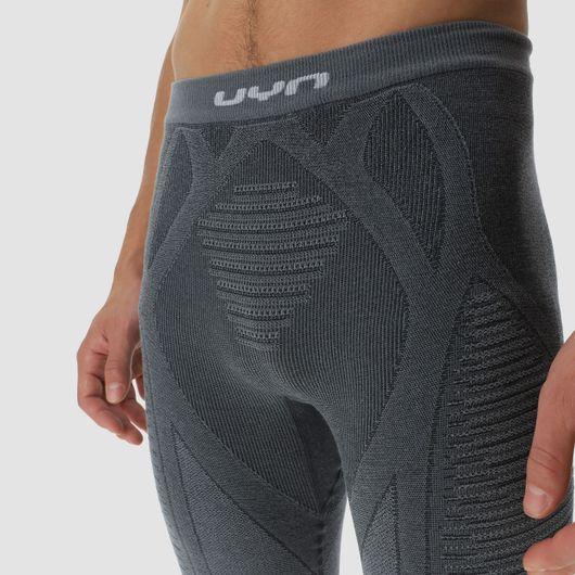 Immagine prodotto UYN 3/4-Thermohose Elevatyon Biomorph (M)