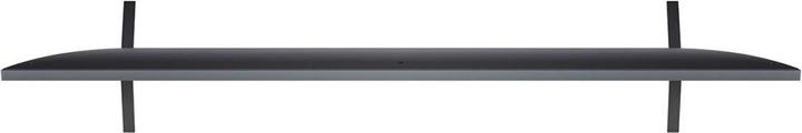 Produktbild LG 43UR78003LK (43", UR78, LED, 4K, 2023)