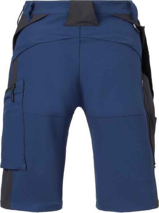 Immagine prodotto Havep Revolve 80607 (48)