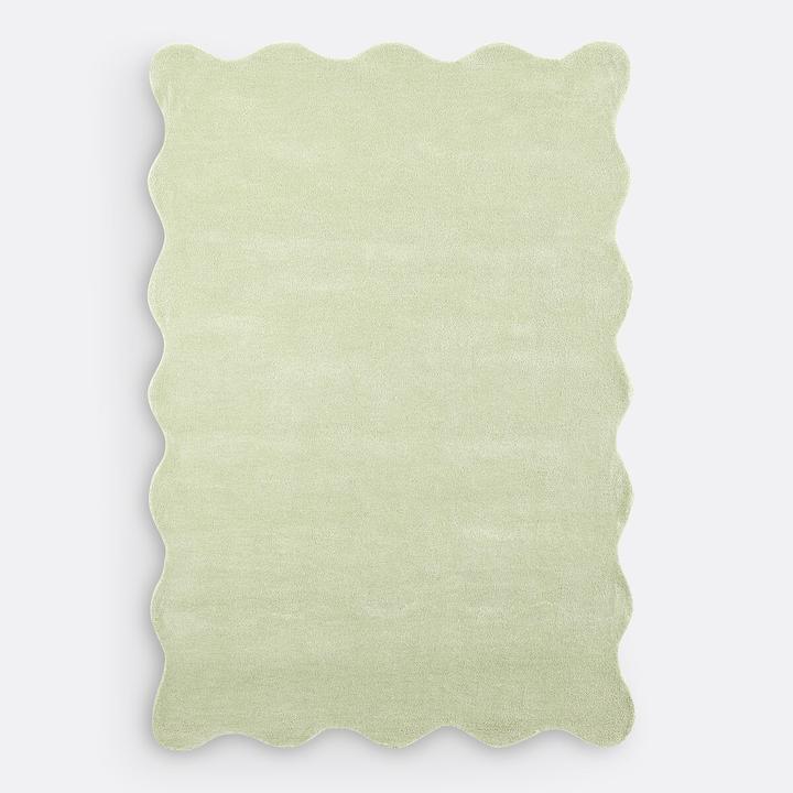 Immagine prodotto La Redoute Interieurs Scalero (120 x 170 cm)