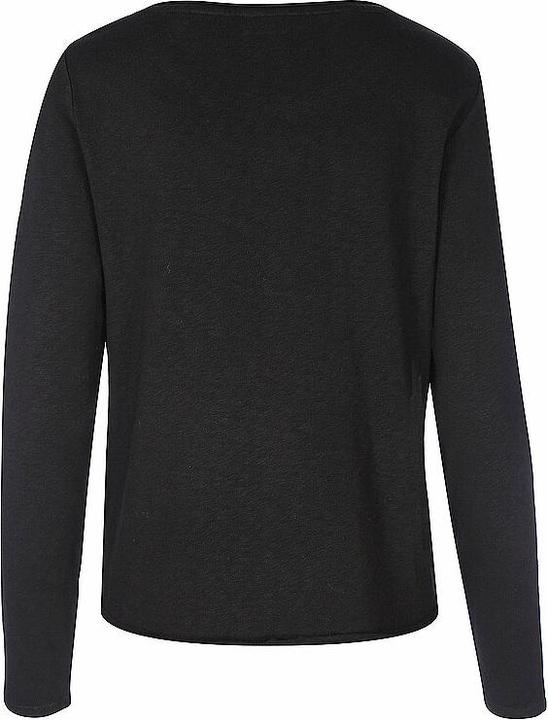 Produktbild Marc O'Polo Langarmshirt (M)