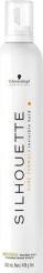 Produktbild Schwarzkopf Silhouette (500 ml, Lockenschaum)