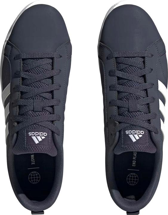 Produktbild Adidas Sneaker VS Pace 2.0 (40)