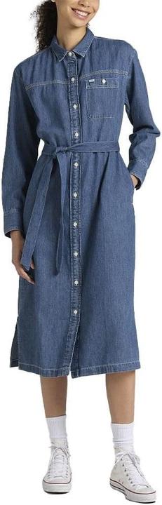 Image du produit Lee Robe essentielle (L)