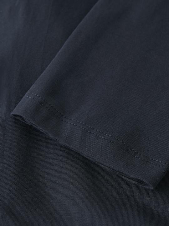 Actual product image Name it Basic cotton leggings (122)