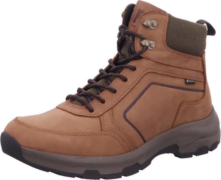 Wanderschuhe