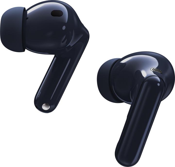 Image du produit Motorola moto buds 2 plus (ANC, 9 h, Sans fil)