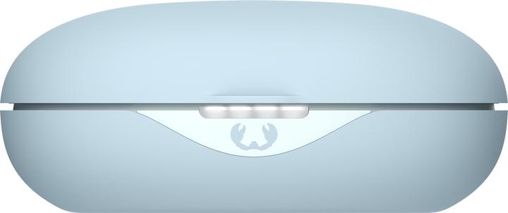 Actual product image Fresh'N Rebel Twins Rush ANC (ANC, 36 h, Wireless)