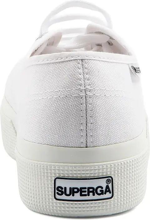 Image du produit Superga 3740 Platform Leggera - 66857 (36)