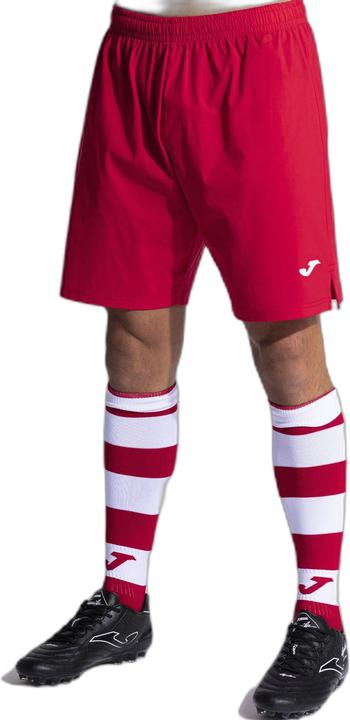 Image du produit Joma Eurocopa III (L)
