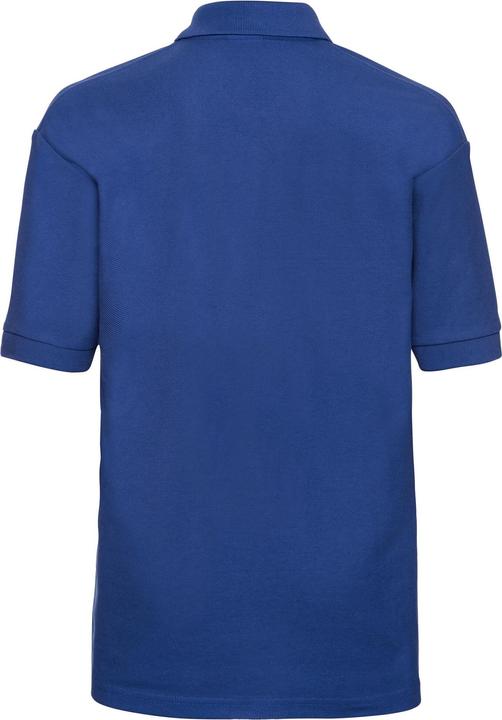 Immagine prodotto Russell Maglietta Polo Bambini (92)