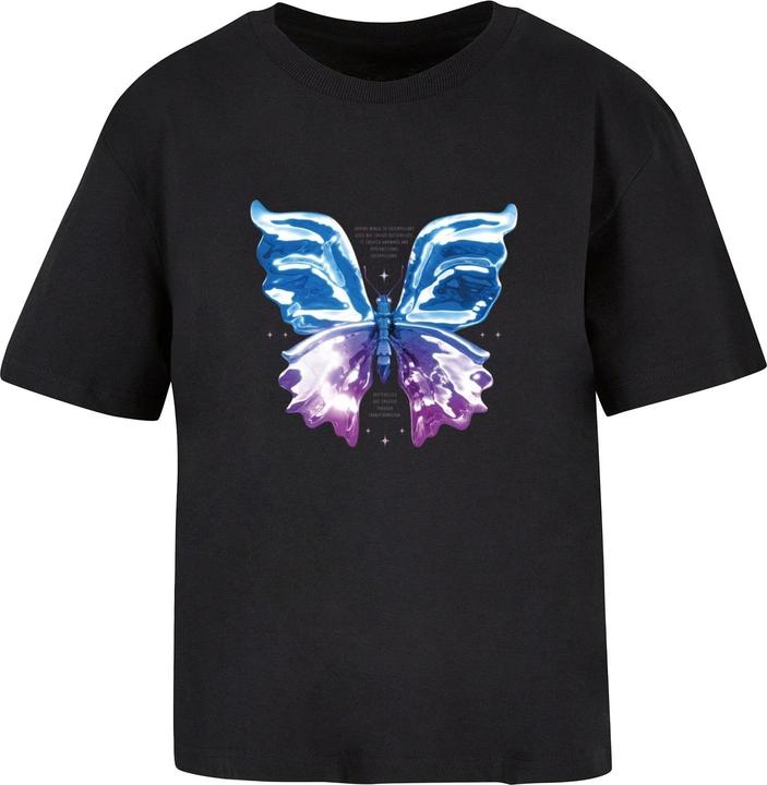 Produktbild Miss Tee TShirt (XL)