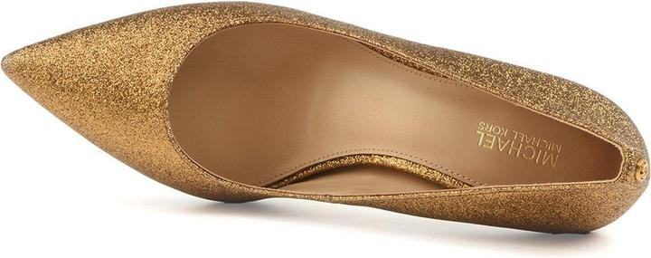 Image du produit Michael Kors Alina (41)