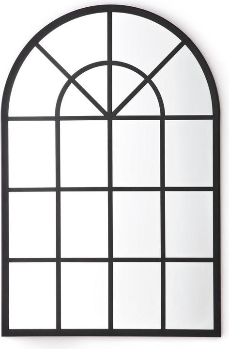 Immagine prodotto La Redoute Interieurs Lenaig (60 x 90 x 2 cm)