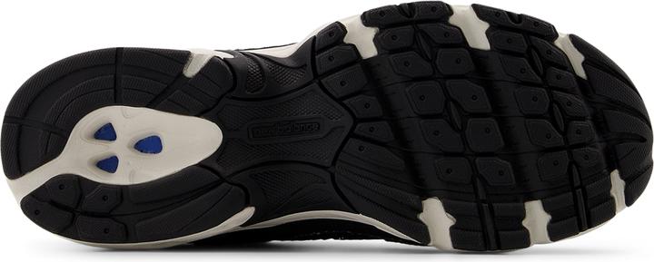 Image du produit New Balance U530CRB (37)