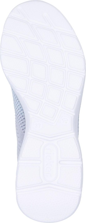 Immagine prodotto Rieker Sneaker (37)