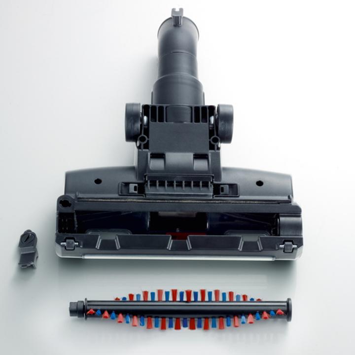 Produktbild Severin Turboszczotka TB 7216