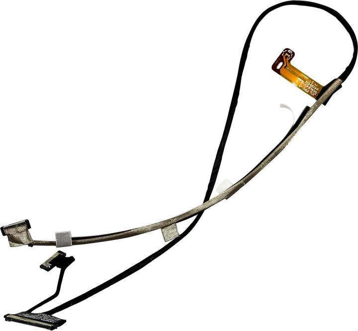 Actual product image Lenovo Camera Cable for ThinkPad X240 X250