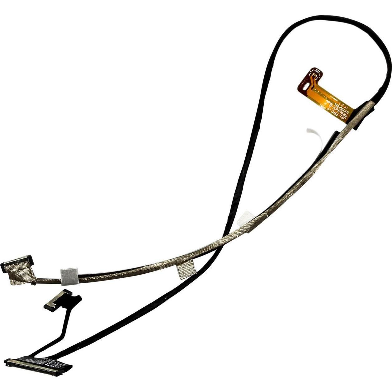 Lenovo Cable, Notebook Ersatzteile