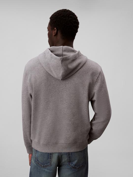 Immagine prodotto Calvin Klein Jeans Ls Eu 350terry Micro Monologo Ho (L)