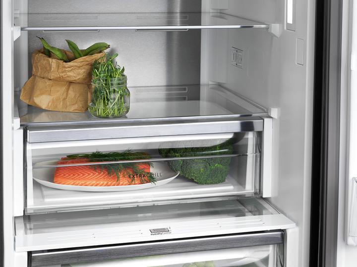 Image du produit Electrolux SB330NICN (330 l)
