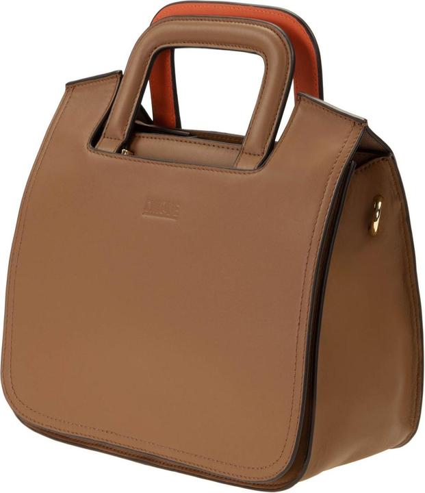 Produktbild Cinque Sabrina Handbag