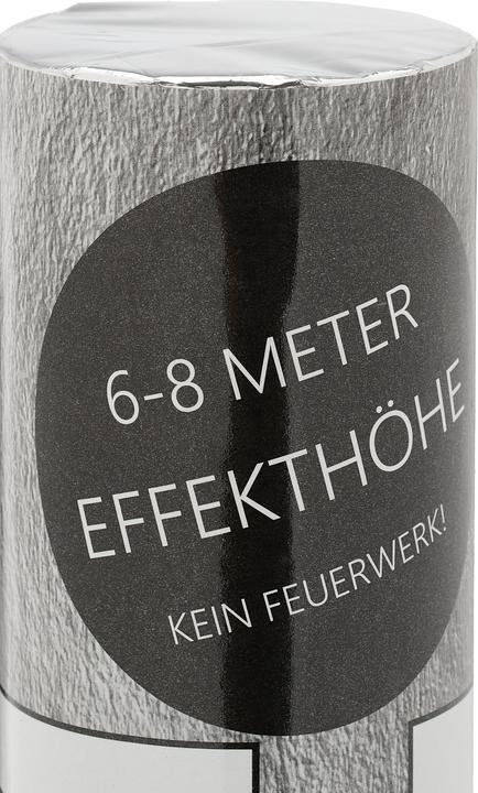 Productafbeelding Relaxdays Feestknaller (1 Pcs.)