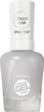Produktbild Sally Hansen Miracle Gel Color Grip Primer 15Ml