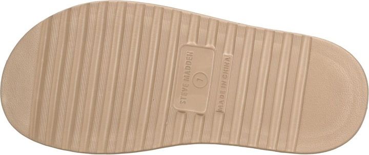 Image du produit Steve Madden Pantoletten (40)