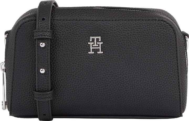 Tommy Hilfiger Th Emblem Crossover Corp
