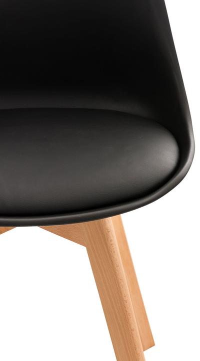 Actual product image CLP Linares