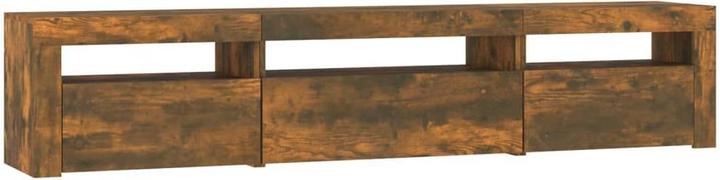 Produktbild vidaXL Korotsek (195 x 35 x 40 cm)