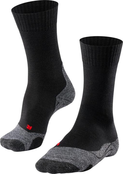 Produktbild Falke TK2 Women (39 - 40)