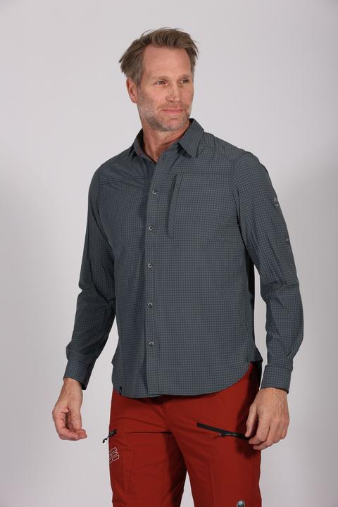 Immagine prodotto Maul Sport Veniv (52)