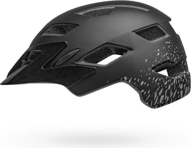 Immagine prodotto Bell Sidetrack MIPS (50 - 57 cm)