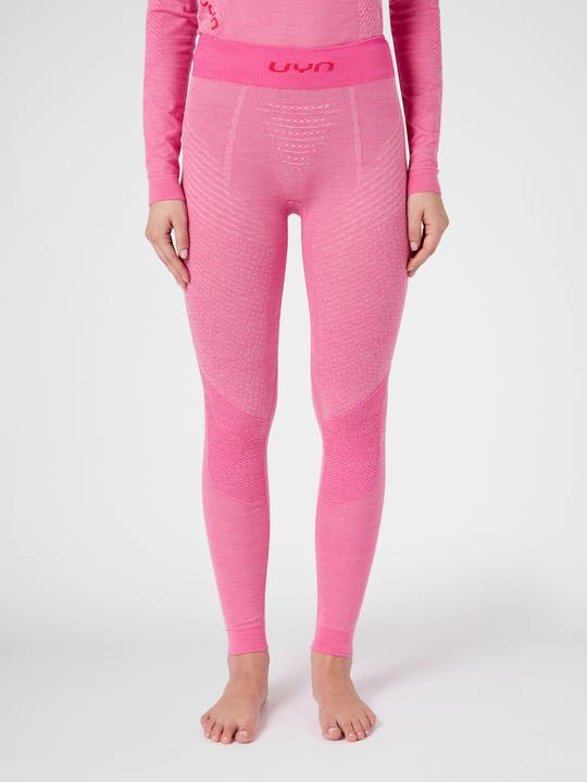 Lilla, Porpora fucsia