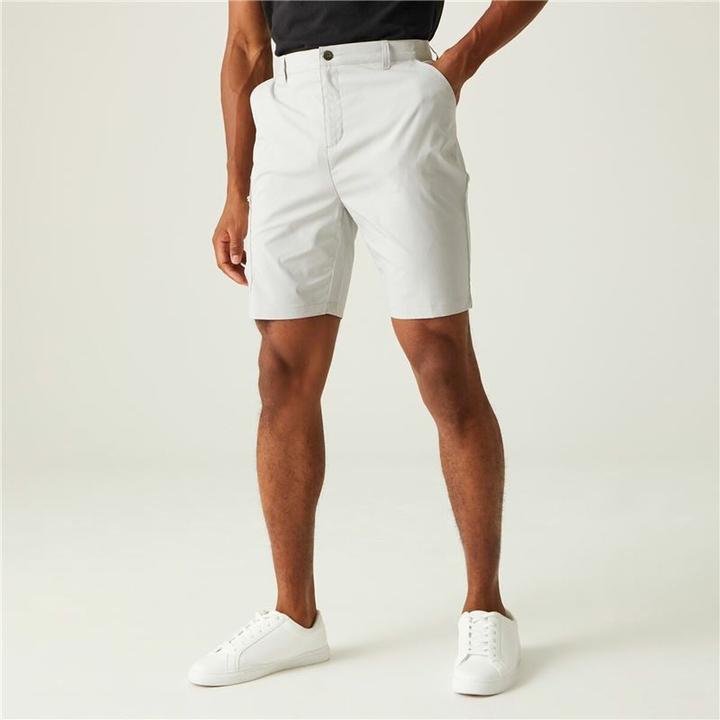 Image du produit Regatta Sport Shorts Dalry (42)