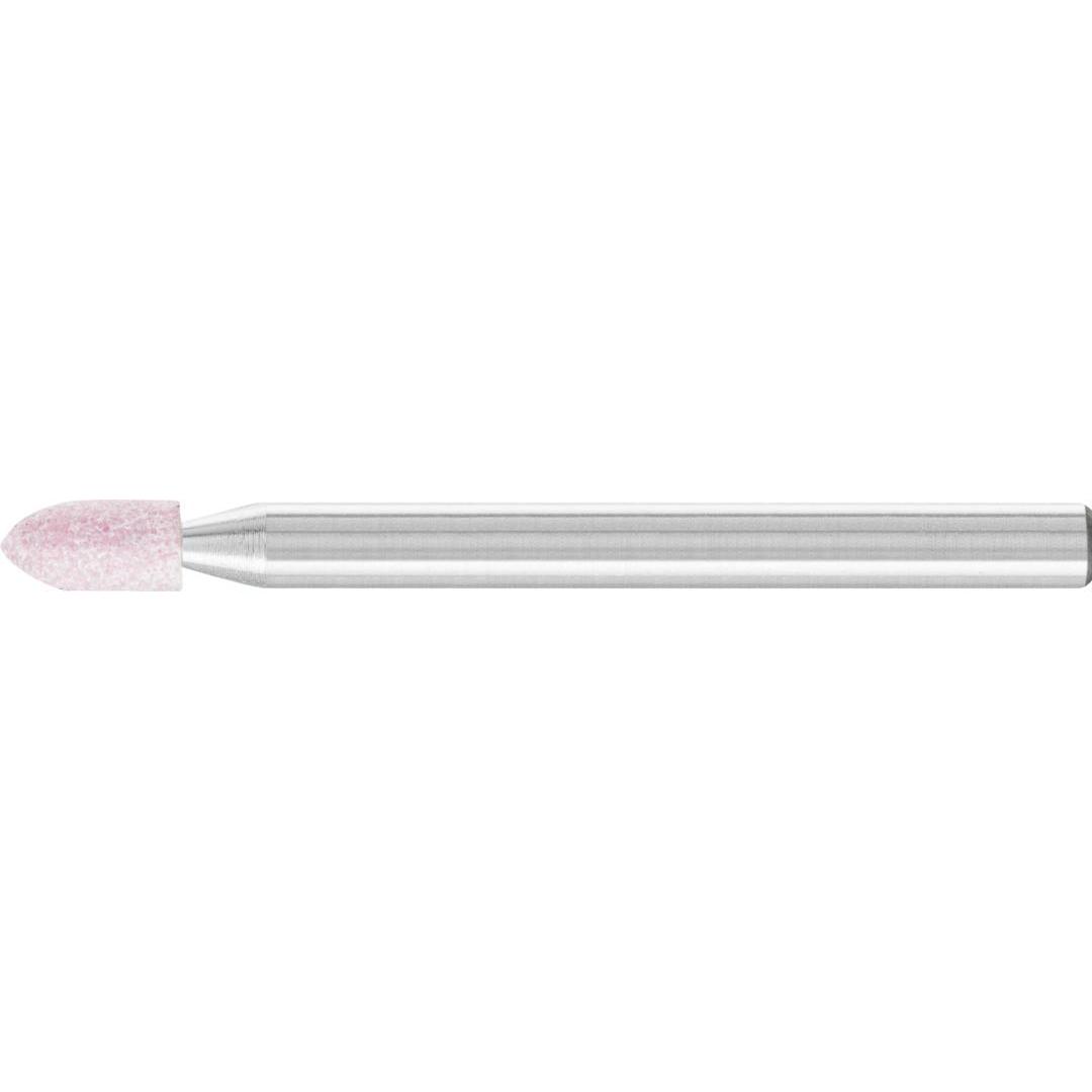 Pferd, Schleifmittel, Schleifstift (100)