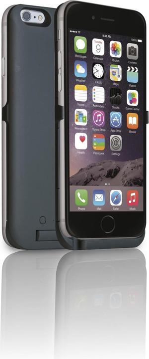 Immagine prodotto RealPower BP-4000 (4000 mAh, 14.80 Wh)