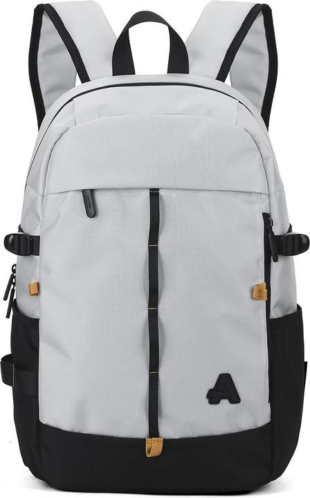 Actual product image Aoking Backpack (4.36 l)