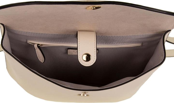 Produktbild Cinque Valentina Backpack