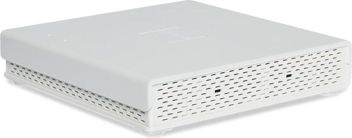 Image du produit Lancom Systems LX-65xx (1733 Mbit/s)