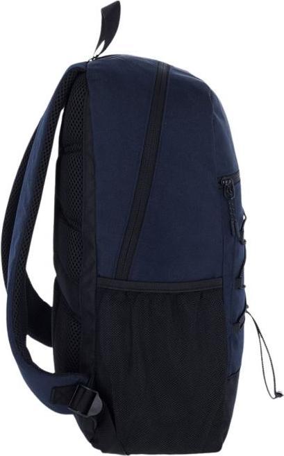 Immagine prodotto 4F Rucksack