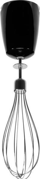 Immagine prodotto Braun MQ7035X