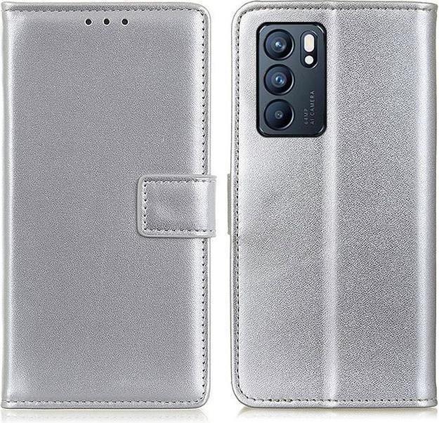 Actual product image MU Classic Classic II Leather Bookcover Series